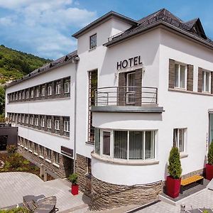 Hotel Im Schulhaus